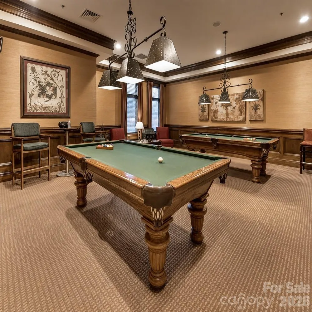 1712 Quartz Ridge Fort Mill, SC 29708