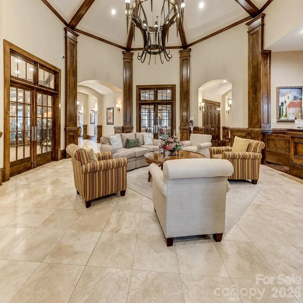 1712 Quartz Ridge Fort Mill, SC 29708