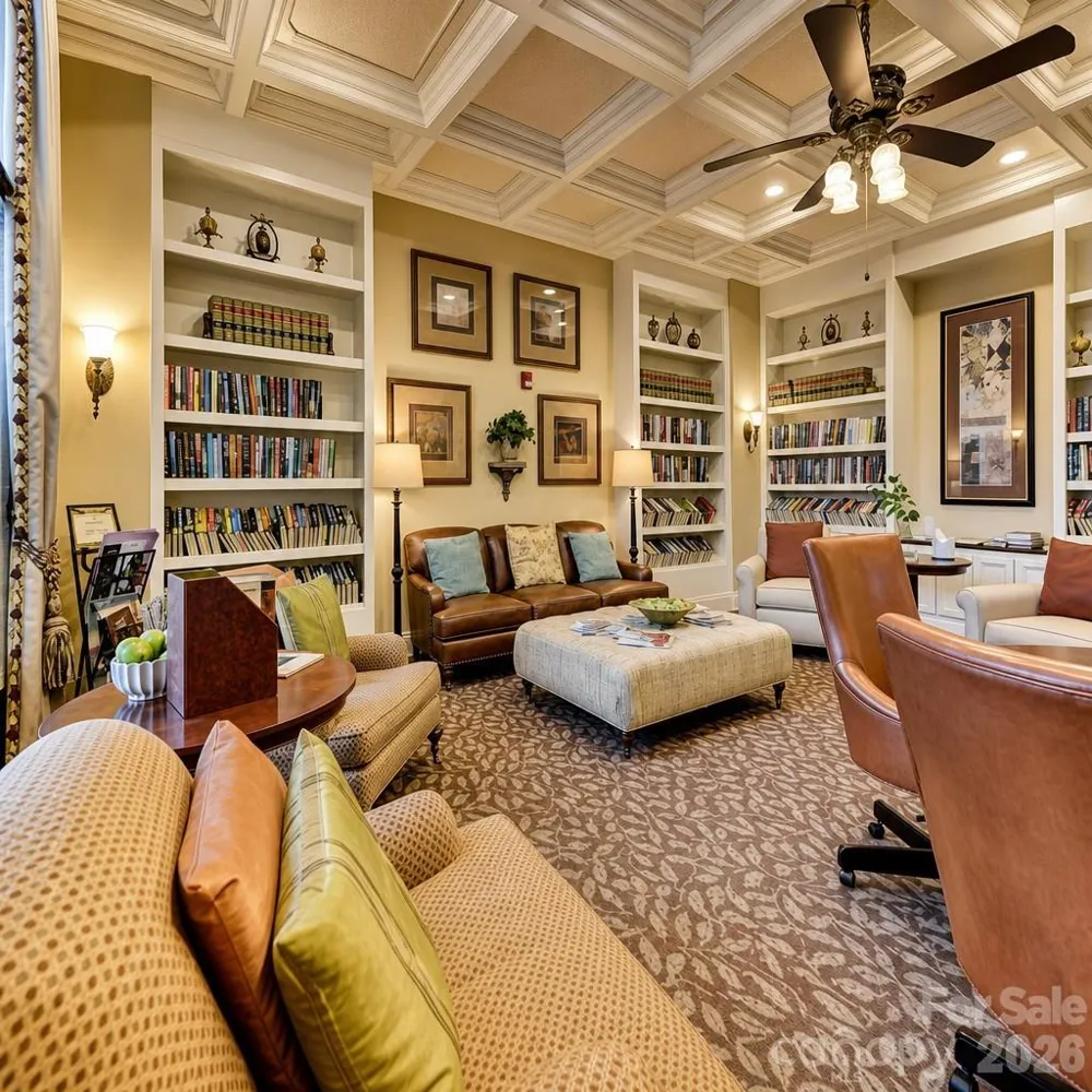 1712 Quartz Ridge Fort Mill, SC 29708