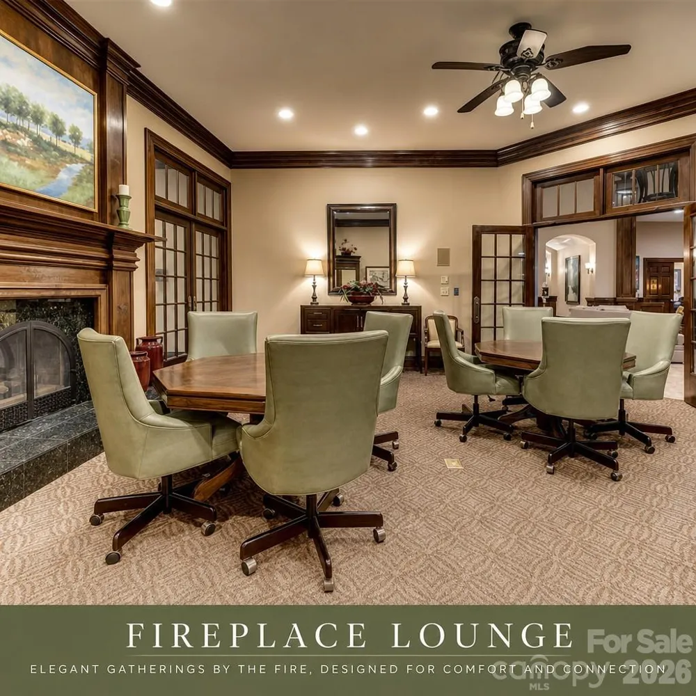 1712 Quartz Ridge Fort Mill, SC 29708