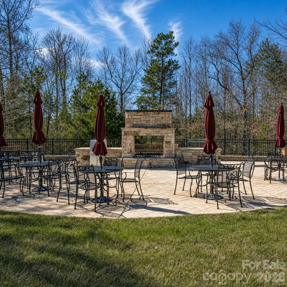 1712 Quartz Ridge Fort Mill, SC 29708