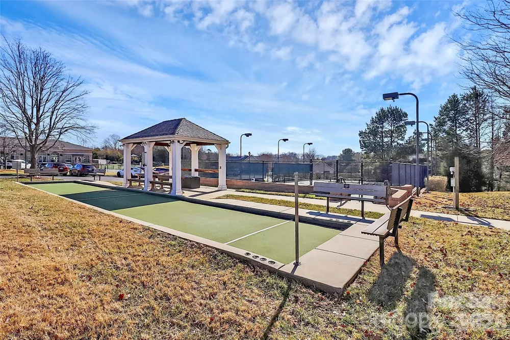 1712 Quartz Ridge Fort Mill, SC 29708