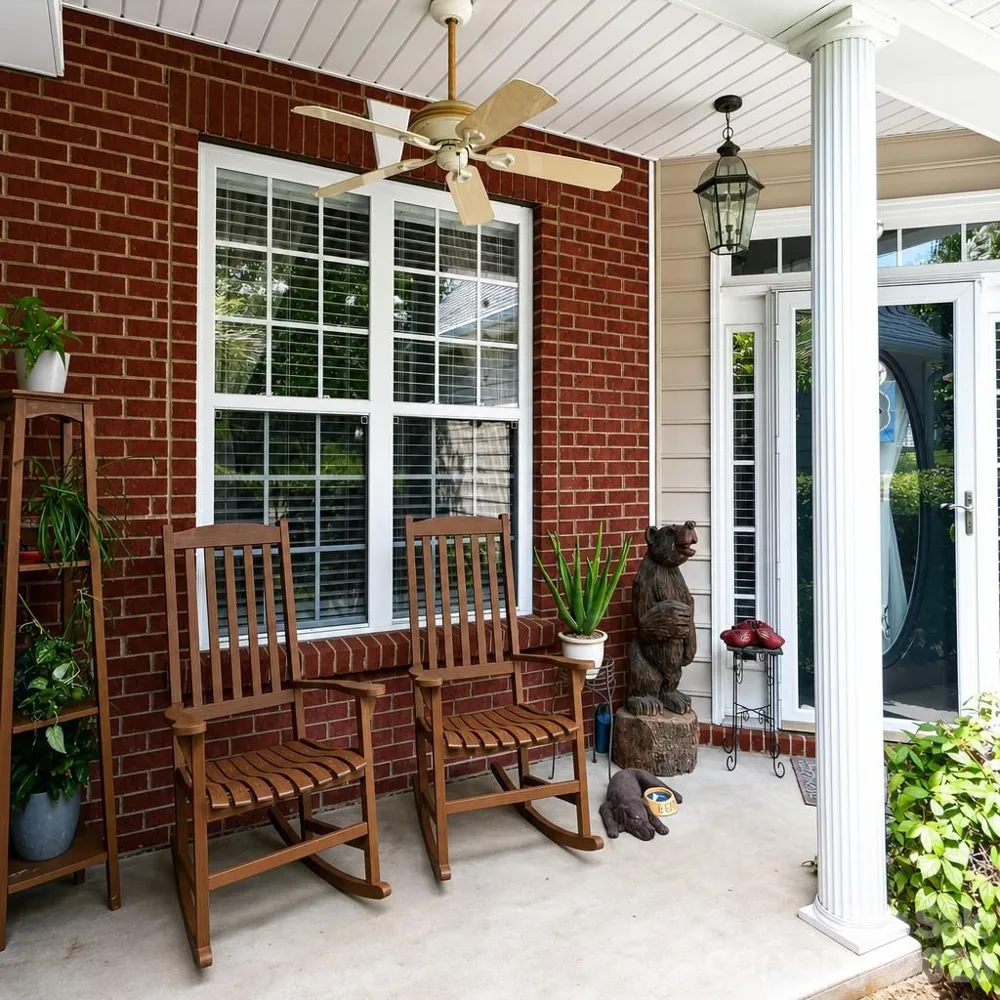 1712 Quartz Ridge Fort Mill, SC 29708