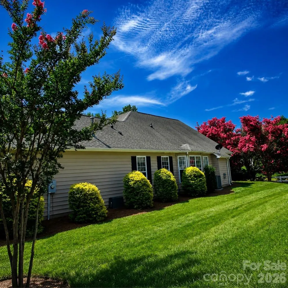 1712 Quartz Ridge Fort Mill, SC 29708
