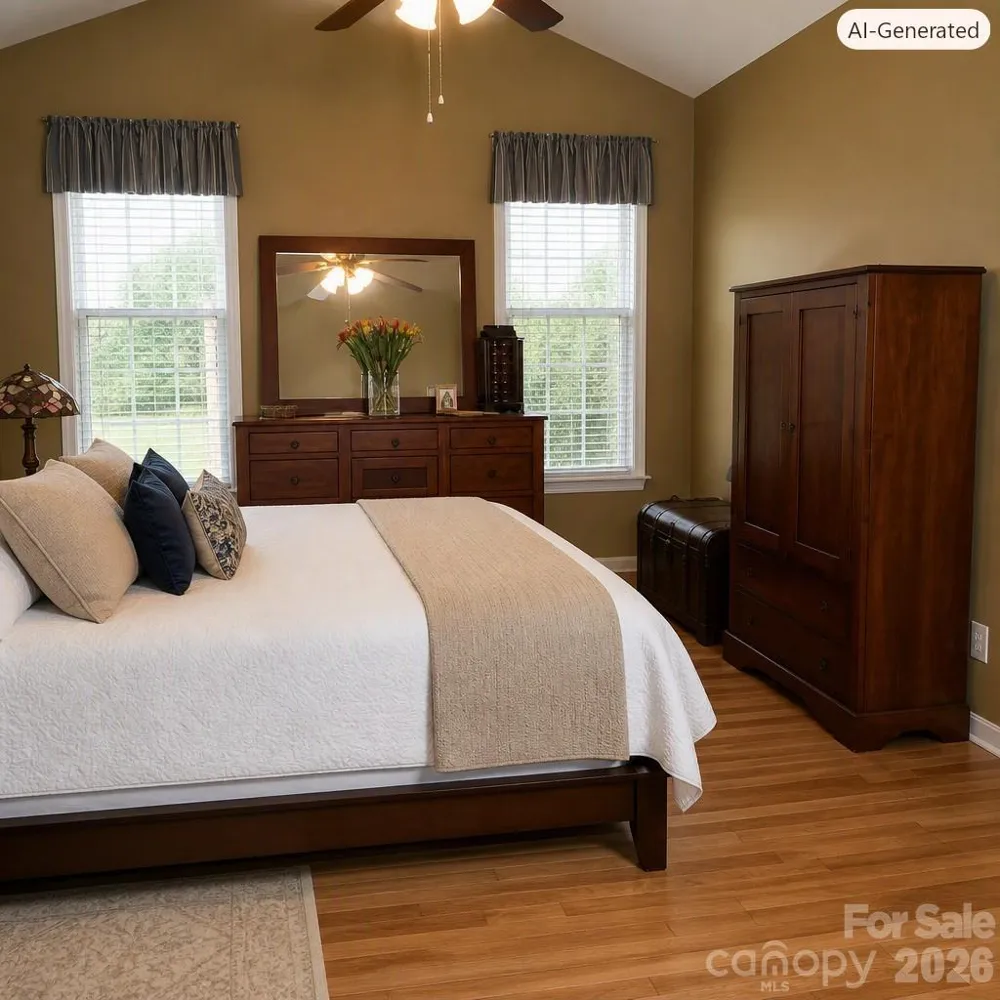 1712 Quartz Ridge Fort Mill, SC 29708