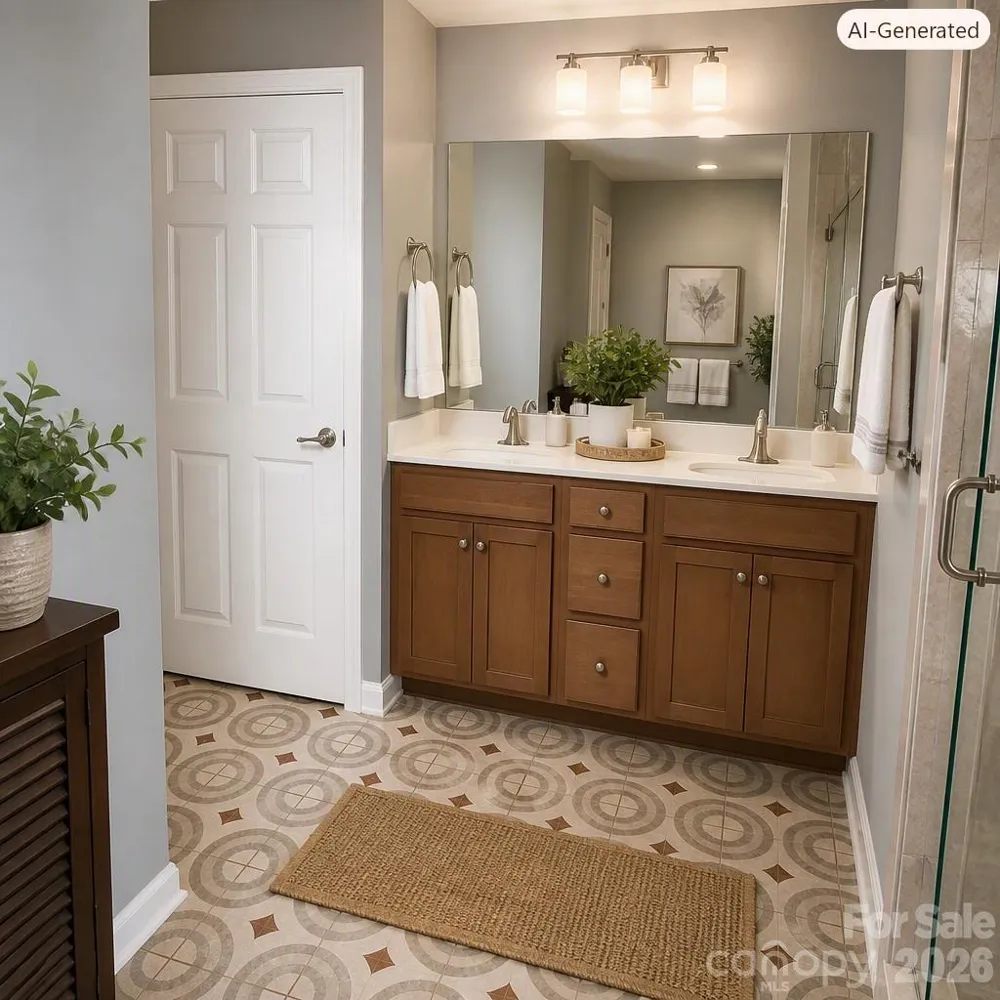 1712 Quartz Ridge Fort Mill, SC 29708