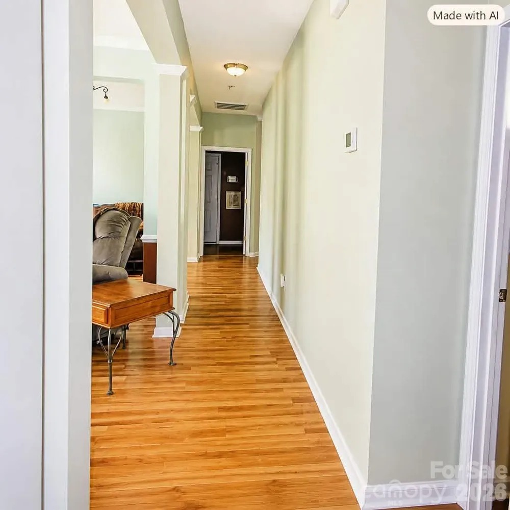 1712 Quartz Ridge Fort Mill, SC 29708