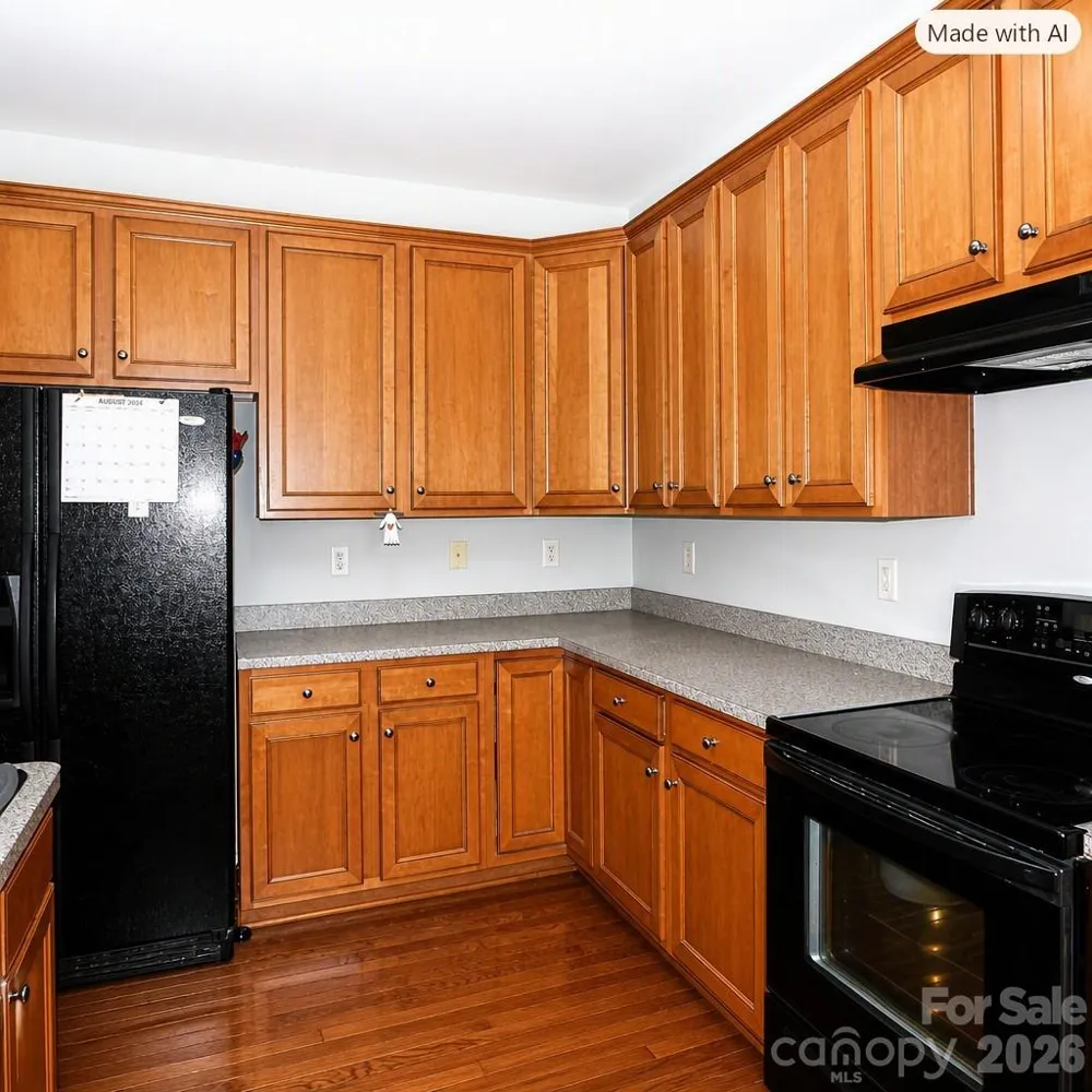 1712 Quartz Ridge Fort Mill, SC 29708