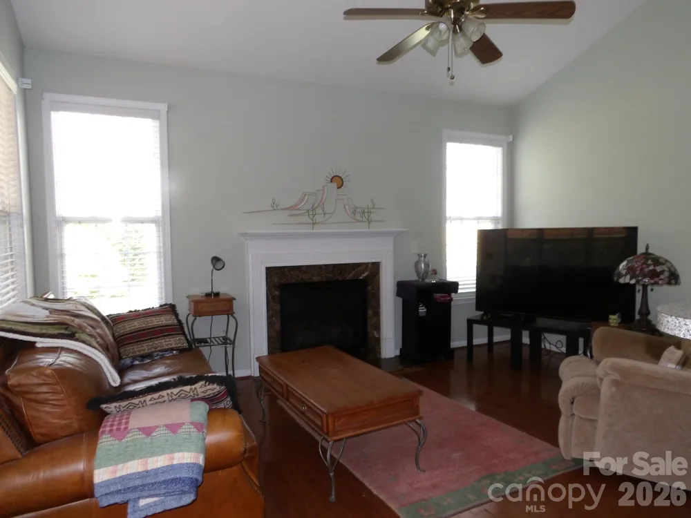 1712 Quartz Ridge Fort Mill, SC 29708