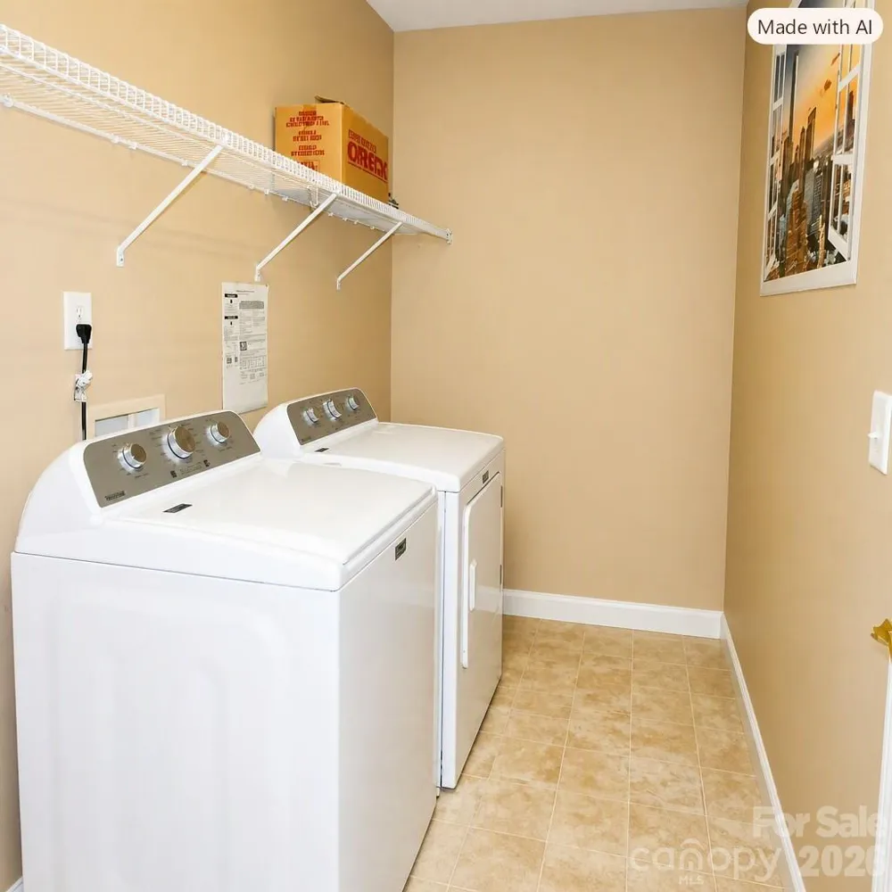 1712 Quartz Ridge Fort Mill, SC 29708