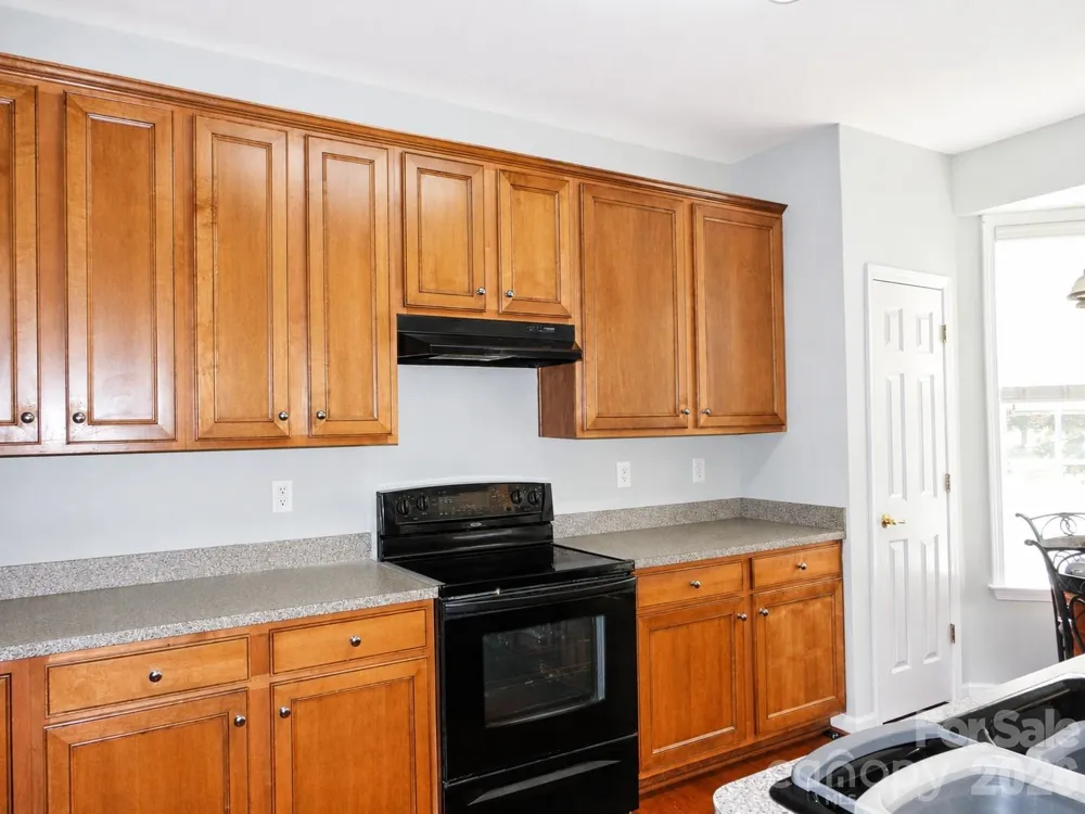 1712 Quartz Ridge Fort Mill, SC 29708