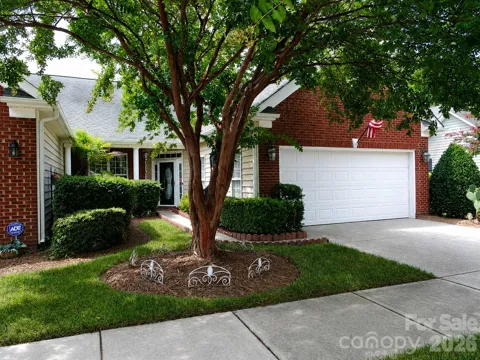 1712 Quartz Ridge