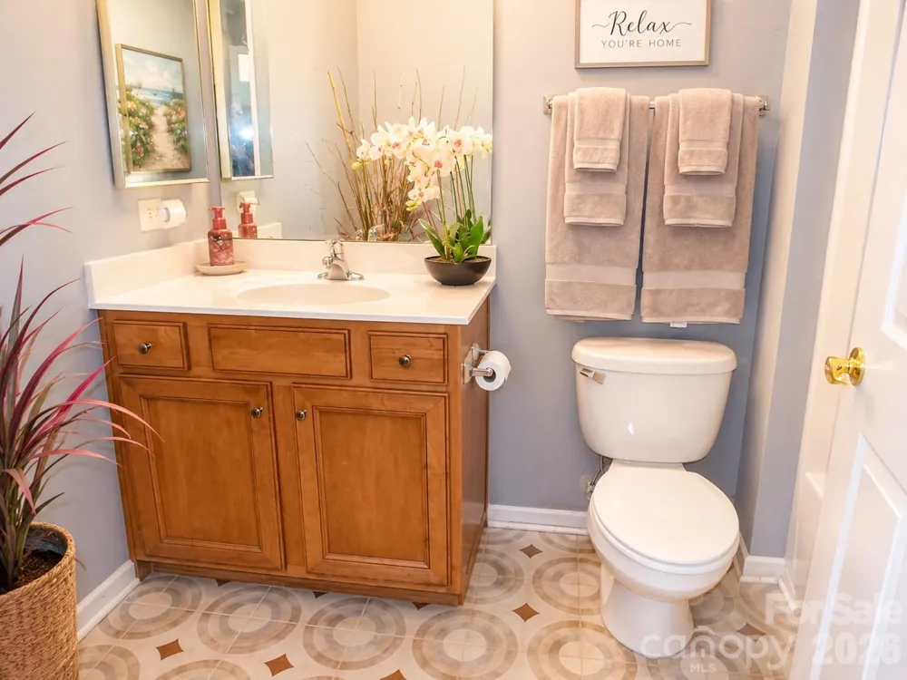 1712 Quartz Ridge Fort Mill, SC 29708