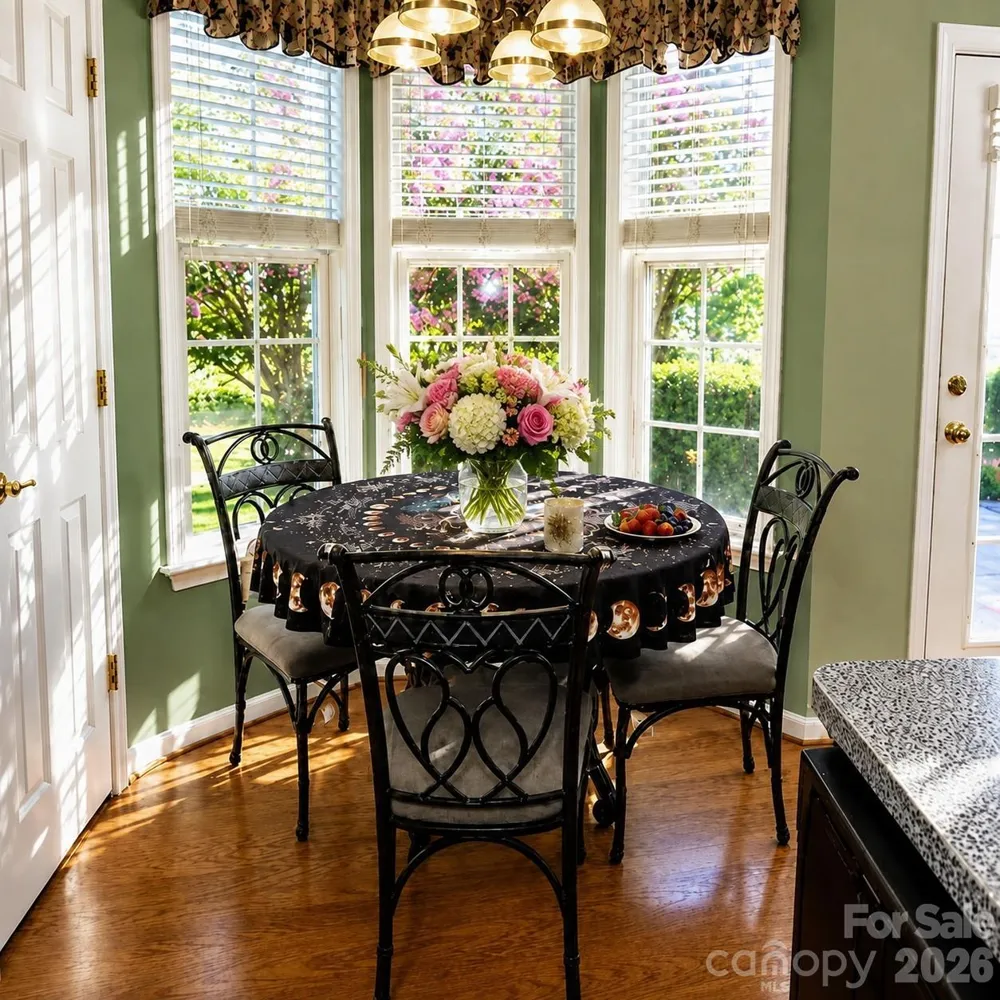 1712 Quartz Ridge Fort Mill, SC 29708