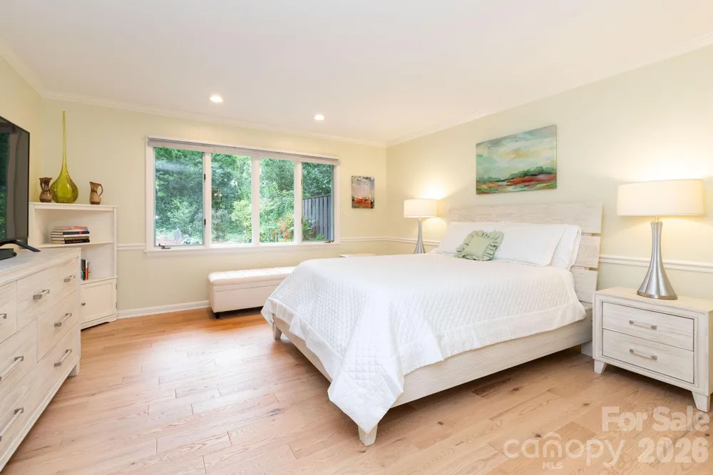 301 Crowfields Drive Asheville, NC 28803