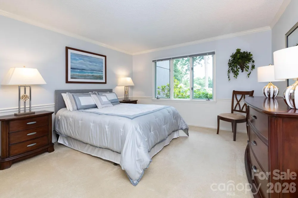 301 Crowfields Drive Asheville, NC 28803
