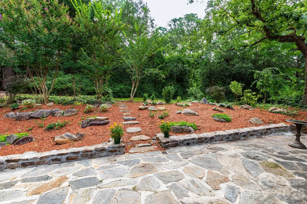 301 Crowfields Drive Asheville, NC 28803