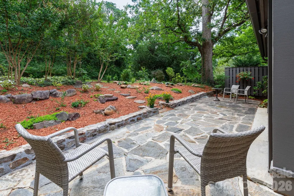 301 Crowfields Drive Asheville, NC 28803