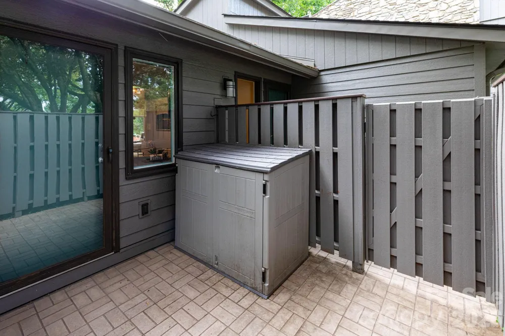 301 Crowfields Drive Asheville, NC 28803