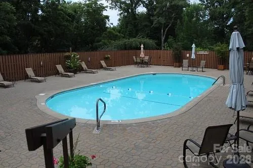 301 Crowfields Drive Asheville, NC 28803