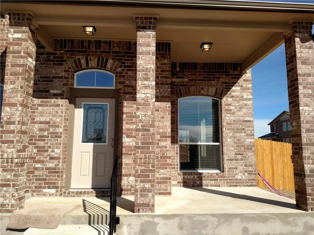 133 Flatland Trail San Marcos, TX 78666