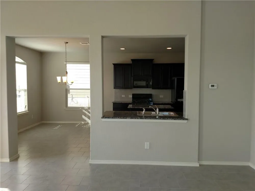 133 Flatland Trail San Marcos, TX 78666