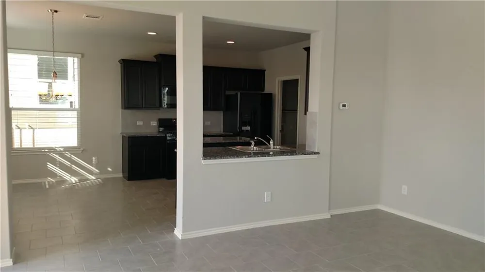 133 Flatland Trail San Marcos, TX 78666