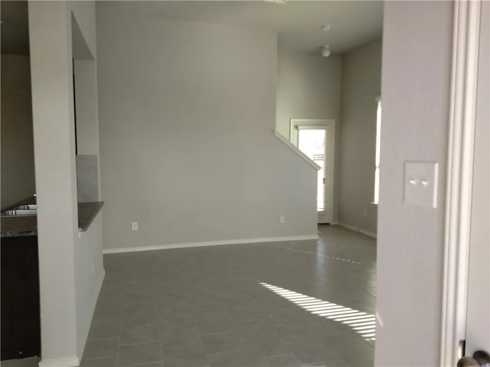 133 Flatland Trail San Marcos, TX 78666