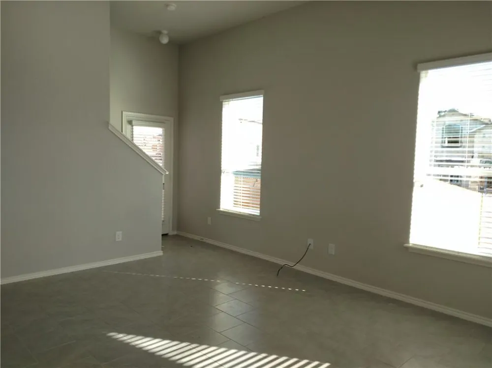 133 Flatland Trail San Marcos, TX 78666