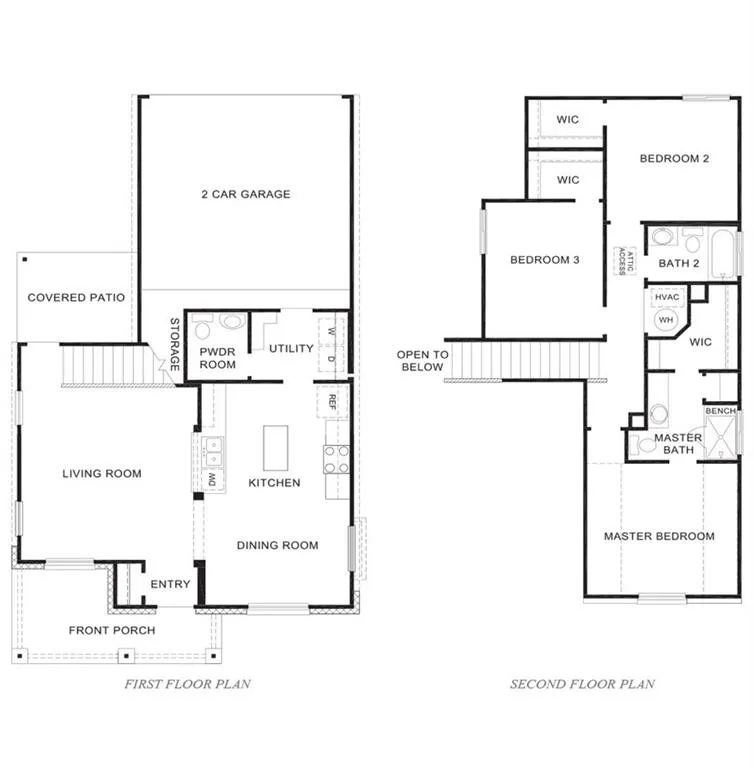 133 Flatland Trail San Marcos, TX 78666