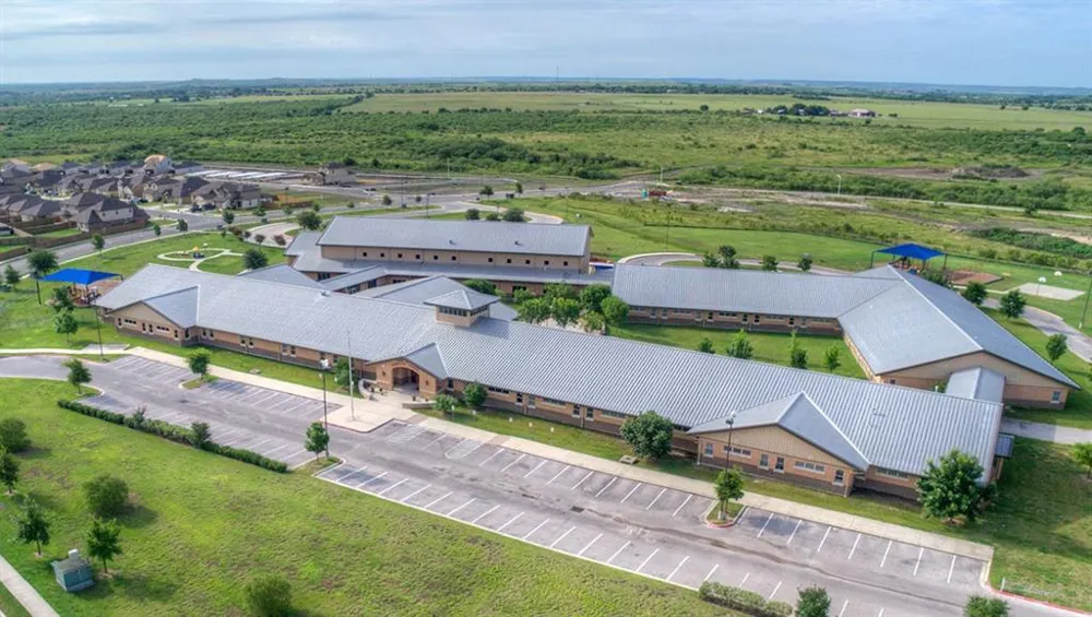 133 Flatland Trail San Marcos, TX 78666
