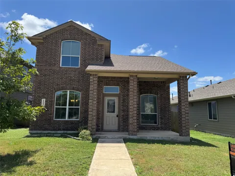 133 Flatland Trail