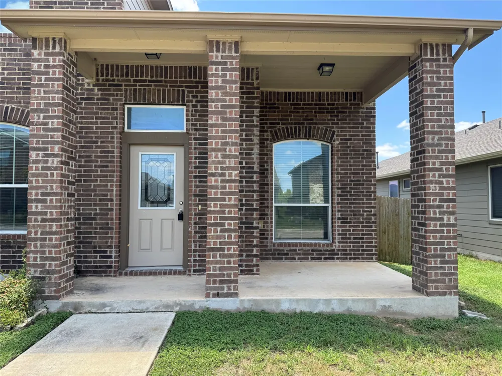 133 Flatland Trail San Marcos, TX 78666