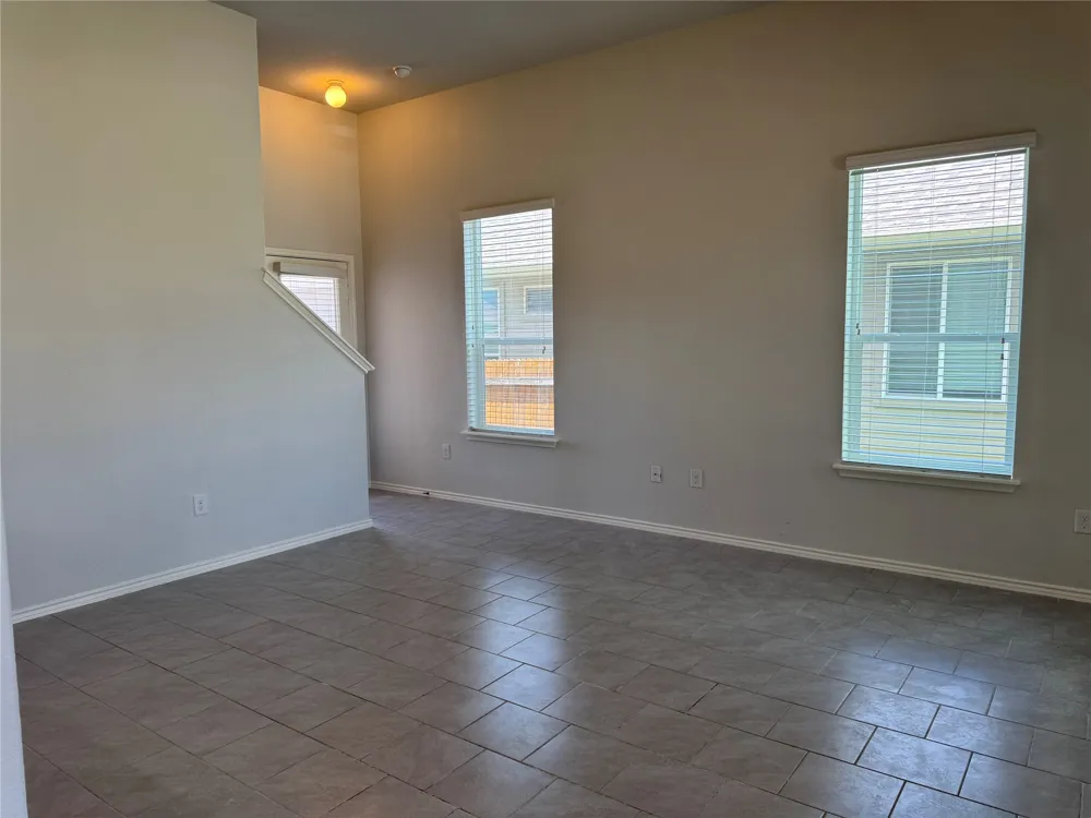 133 Flatland Trail San Marcos, TX 78666