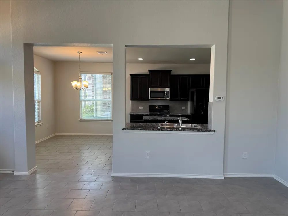 133 Flatland Trail San Marcos, TX 78666