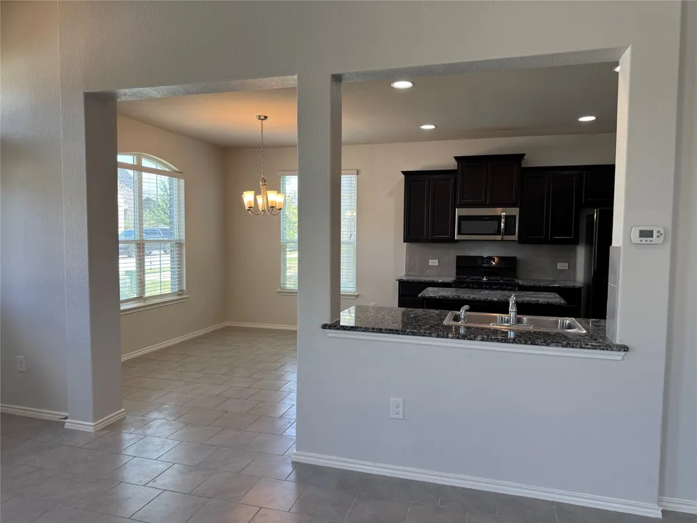 133 Flatland Trail San Marcos, TX 78666