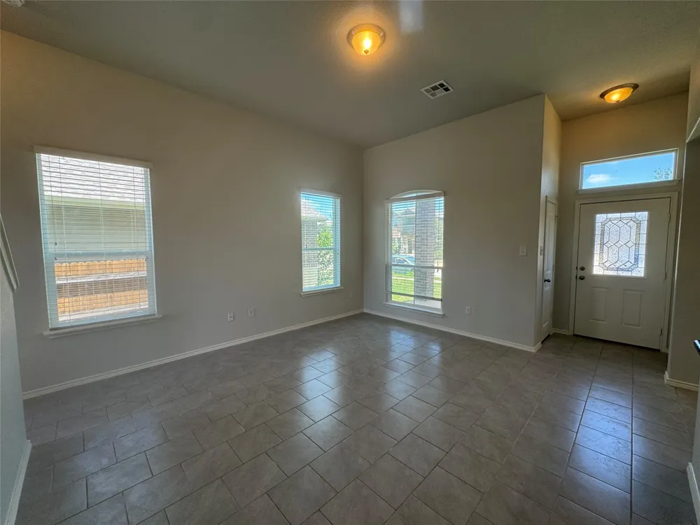 133 Flatland Trail San Marcos, TX 78666
