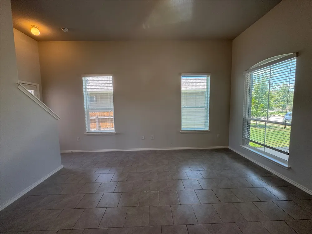 133 Flatland Trail San Marcos, TX 78666