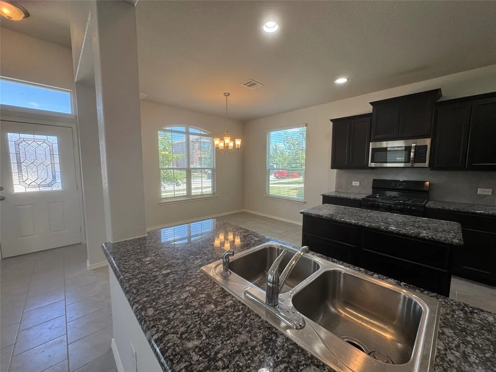 133 Flatland Trail San Marcos, TX 78666