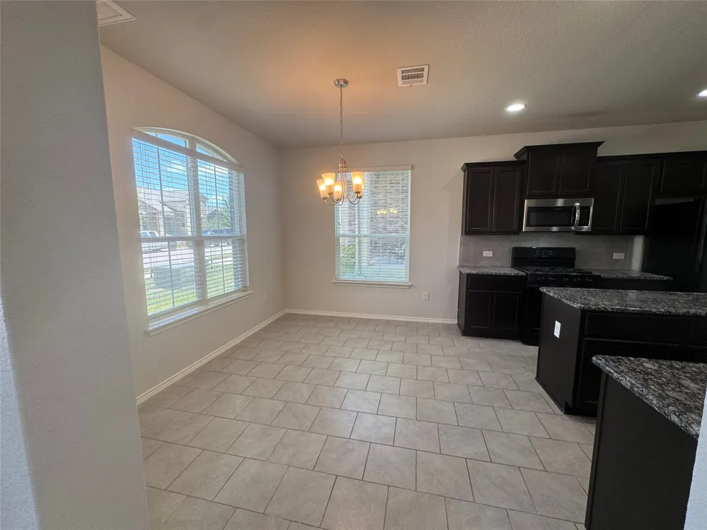 133 Flatland Trail San Marcos, TX 78666