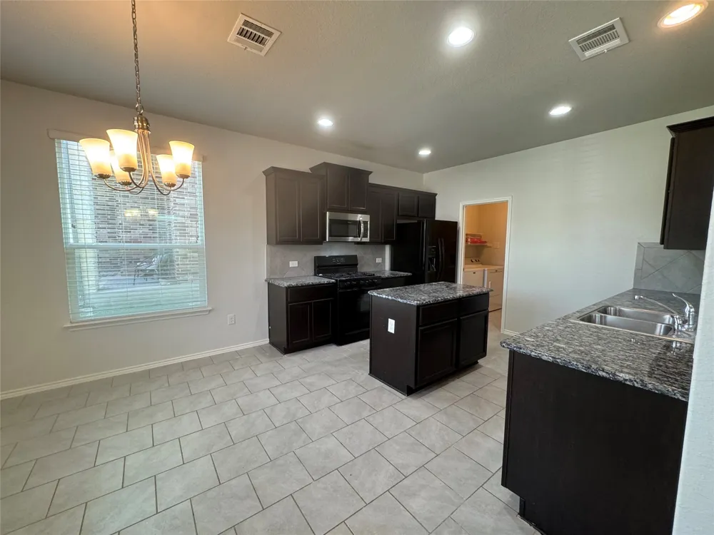 133 Flatland Trail San Marcos, TX 78666