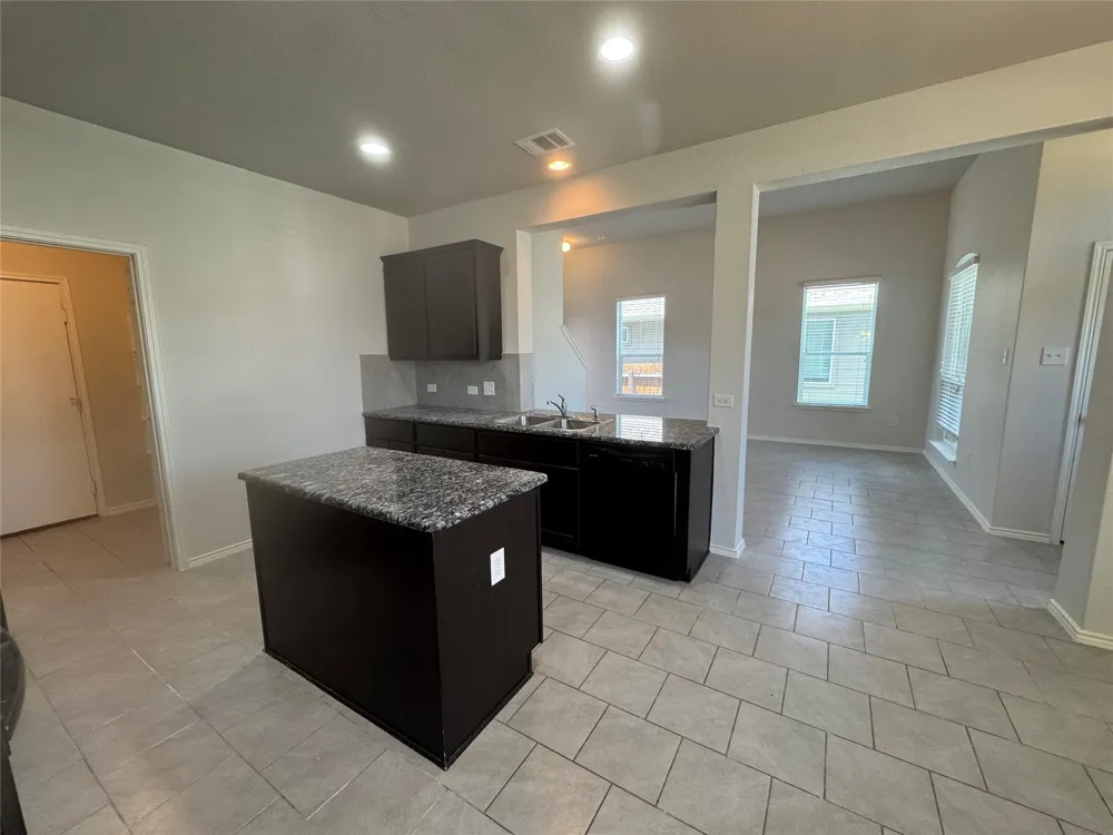 133 Flatland Trail San Marcos, TX 78666