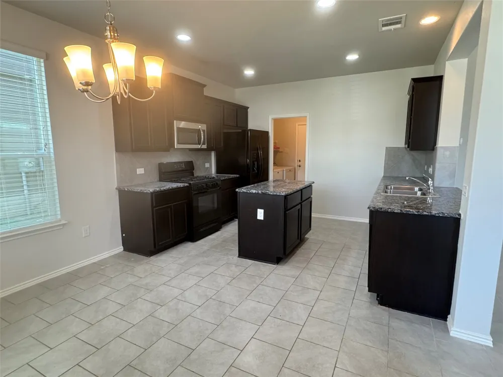 133 Flatland Trail San Marcos, TX 78666