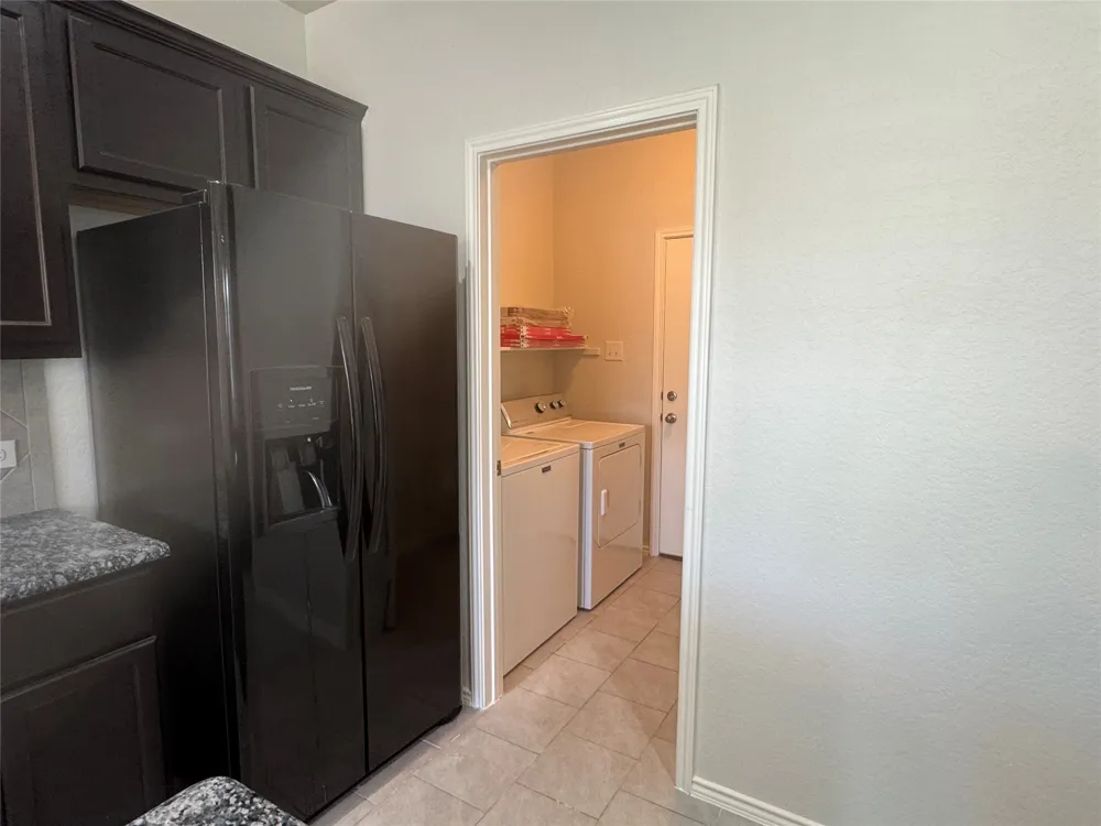 133 Flatland Trail San Marcos, TX 78666