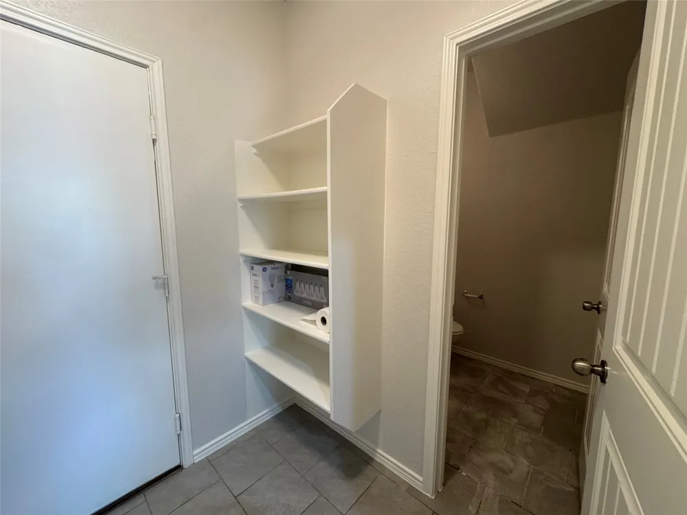 133 Flatland Trail San Marcos, TX 78666