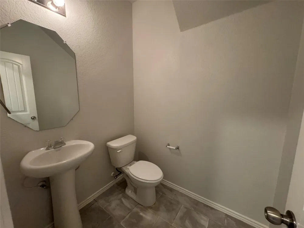 133 Flatland Trail San Marcos, TX 78666