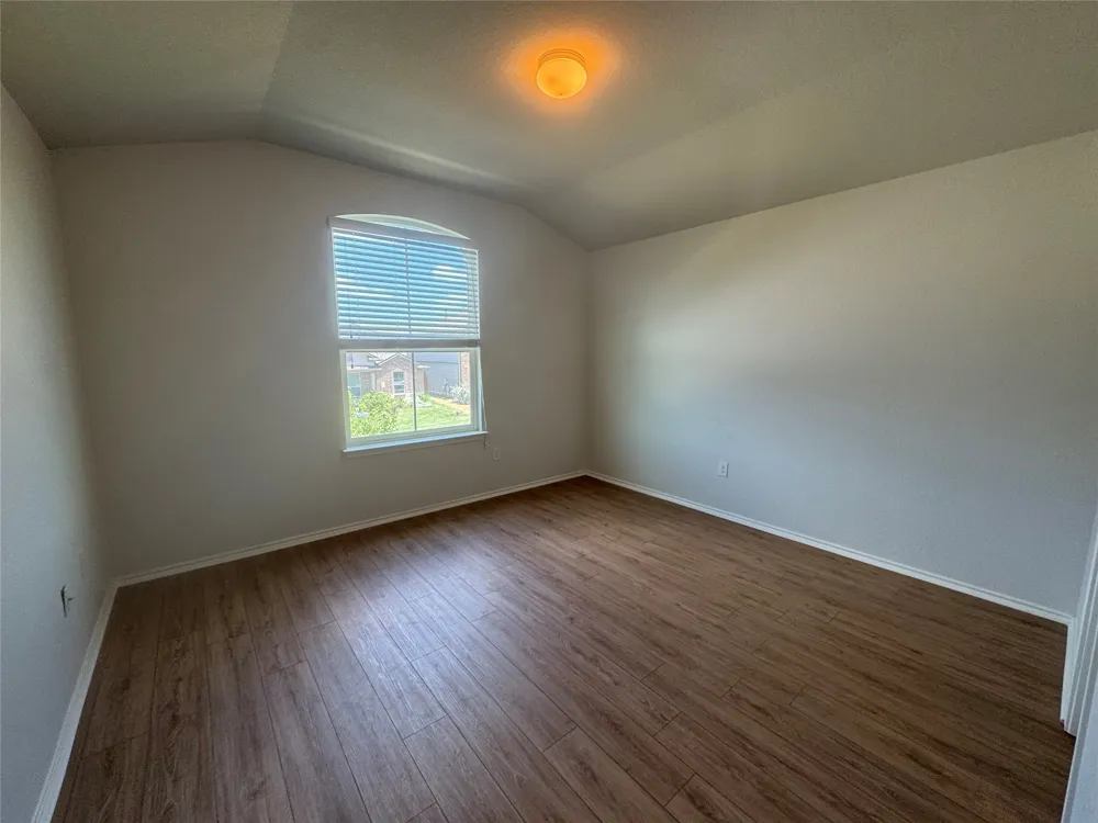 133 Flatland Trail San Marcos, TX 78666