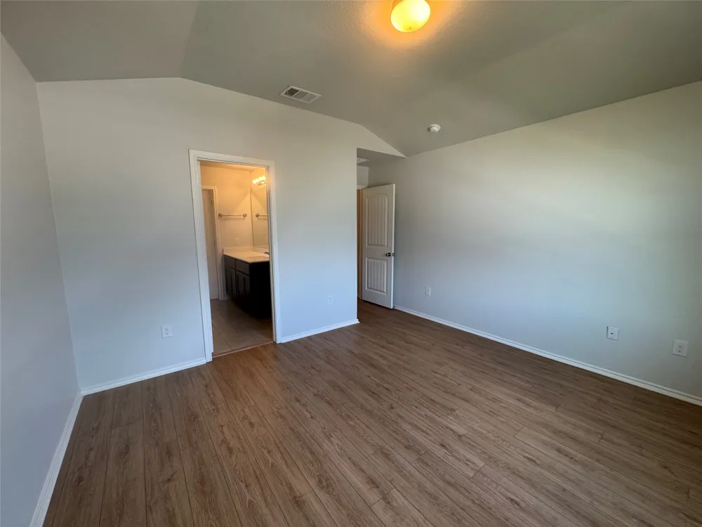 133 Flatland Trail San Marcos, TX 78666