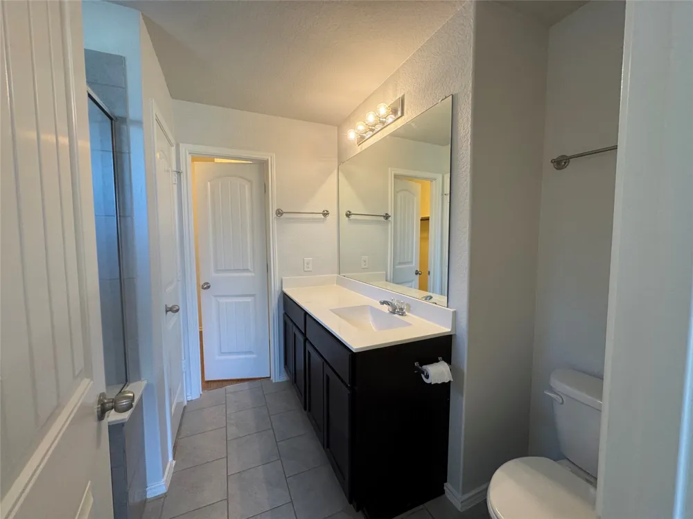 133 Flatland Trail San Marcos, TX 78666