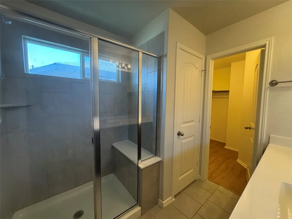 133 Flatland Trail San Marcos, TX 78666